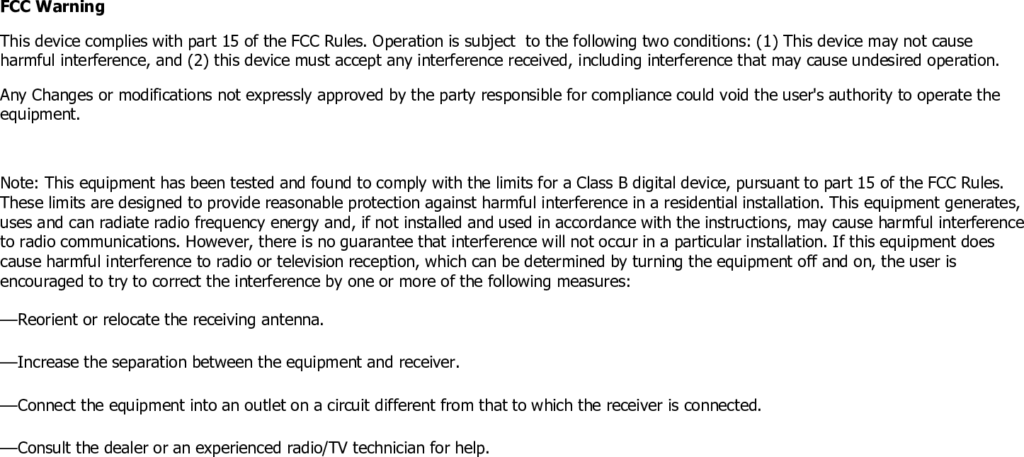 Page 59 of AUTOSLIDE AS5 Pedestrian AUTO Sliding Door Operator User Manual 