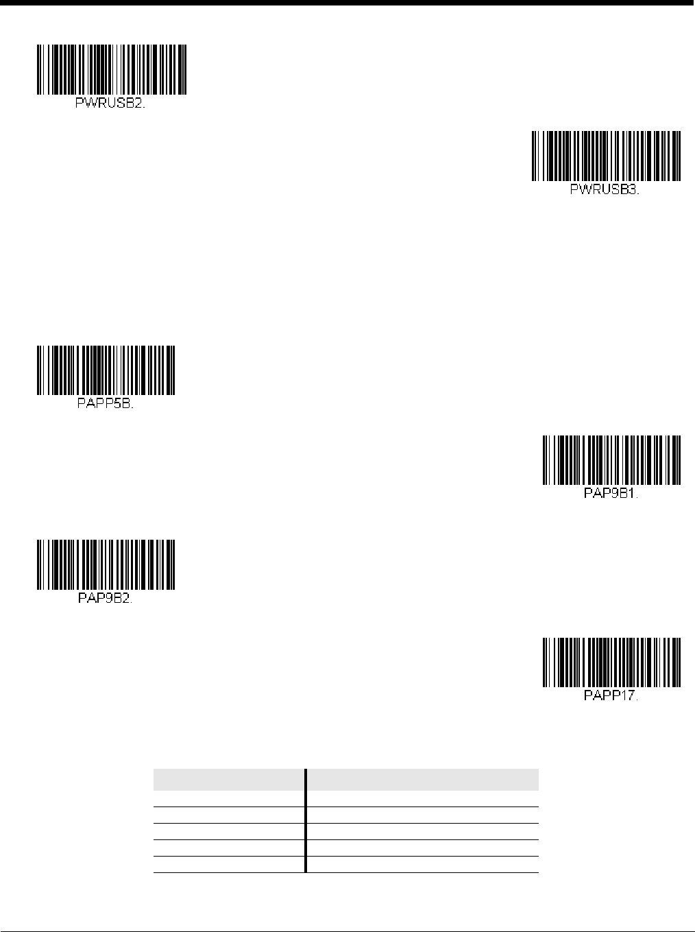 Averatec 2700 Ug User Manual To The Ef 6a45 4d43 8a3a 8d