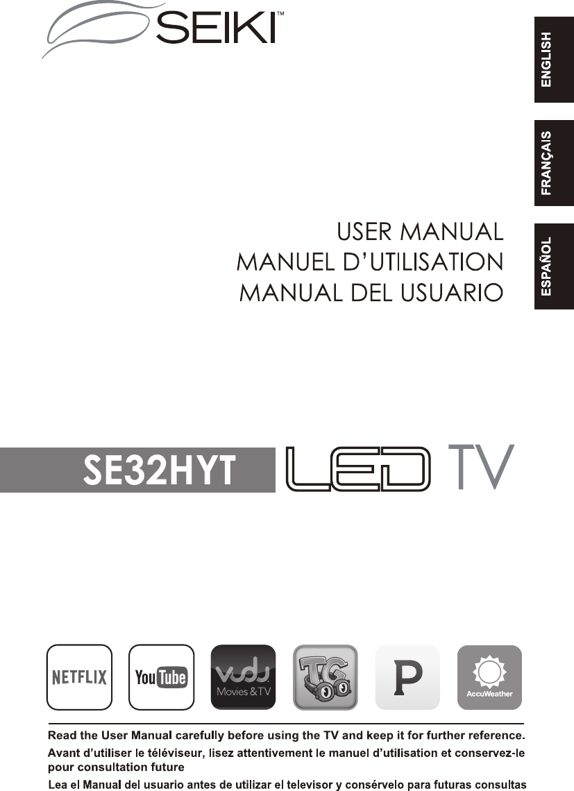 SE32HYT