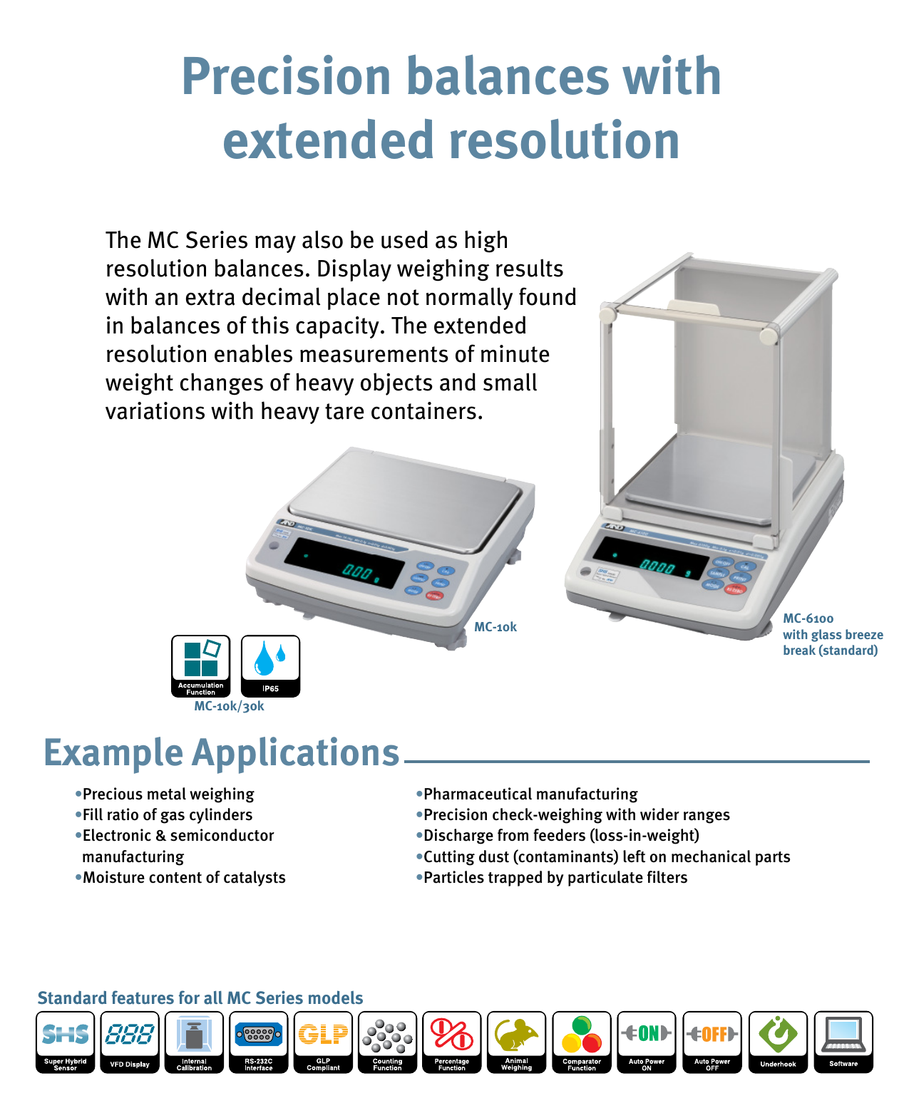 Page 3 of 6 - Aandd Aandd-Ad-8922A-Users-Manual- MC Lit_web  Aandd-ad-8922a-users-manual