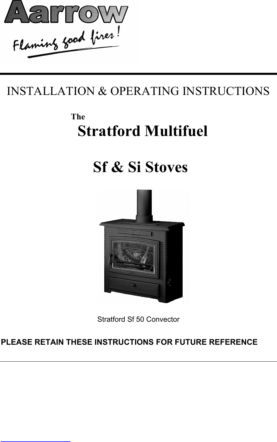 Stratford TF50 reemplazo de Cristal Estufa Aarrow 391 X 244mm-Estufa de Vidrio 