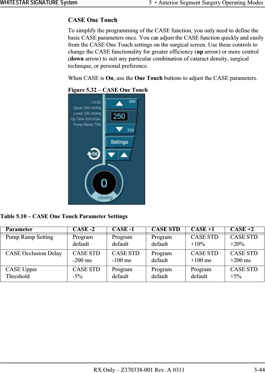 ]) X)%/A:JPCJ)(:DK:/A)(RJD:J1)!V:JGAP/D)*CH:M$.)!/01)2)34564478669)$:;&lt;)%)6499 ]8^^*F2C!1/&amp;!&quot;+308&amp;C)MPKV0PS1)AB:)VJCDJGKKP/D)CS)AB:)F%(#)SR/QAPC/=)1CR)C/01)/::H)AC)H:SP/:)AB:)OGMPQ)F%(#)VGJGK:A:JM)C/Q:&lt;)gCR)QG/)GHlRMA)AB:)F%(#)SR/QAPC/)iRPQL01)G/H):GMP01)SJCK)AB:)F%(#)!/:)&amp;CRQB)M:AAP/DM)C/)AB:)MRJDPQG0)MQJ::/&lt;),M:)AB:M:)QC/AJC0M)AC)QBG/D:)AB:)F%(#)SR/QAPC/G0PA1)SCJ)DJ:GA:J):SSPQP:/Q1)_3,)GJJCN`)CJ)KCJ:)QC/AJC0)_%+]/)GJJCN`)AC)MRPA)G/1)VGJAPQR0GJ)QCKOP/GAPC/)CS)QGAGJGQA)H:/MPA1=)MRJDPQG0)A:QB/PiR:=)CJ)V:JMC/G0)VJ:S:J:/Q:&lt;&gt;B:/)F%(#)PM)1/=)RM:)AB:)1/&amp;!&quot;+308)ORAAC/M)AC)GHlRMA)AB:)F%(#)VGJGK:A:JM&lt;T.43#&amp;!H=BA![!*F2C!1/&amp;!&quot;+308&quot;$:-&amp;!H=&gt;O![!*F2C!1/&amp;!&quot;+308!5$#$&apos;&amp;6&amp;#!2&amp;66./4)5$#$&apos;&amp;6&amp;# *F2C!?A *F2C!?&gt; *F2C!2&quot;K *F2C!f&gt; *F2C!fA&quot;RKV)$GKV)(:AAP/D &quot;JCDJGK)H:SGR0A&quot;JCDJGK)H:SGR0A&quot;JCDJGK)H:SGR0AF%(#)(&amp;T)p96oF%(#)(&amp;T)p\6oF%(#)!QQ0RMPC/)T:0G1 F%(#)(&amp;T)8\66)KMF%(#)(&amp;T)8966)KM&quot;JCDJGK)H:SGR0AF%(#)(&amp;T)p966)KMF%(#)(&amp;T)p\66)KMF%(#),VV:J)&amp;BJ:MBC0HF%(#)(&amp;T)8]o&quot;JCDJGK)H:SGR0A&quot;JCDJGK)H:SGR0A&quot;JCDJGK)H:SGR0AF%(#)(&amp;T)p]o