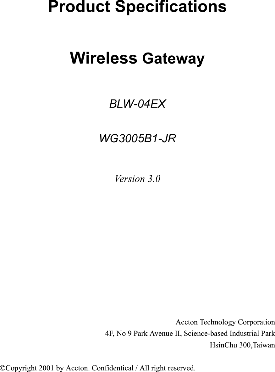 BLW-04EX WG3005B1-JR   !&quot;##$%&amp;##&apos;() * (