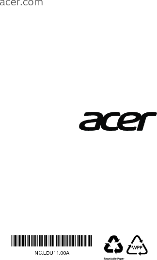 acer.com*NC.LDU11.00A*NC.LDU11.00A