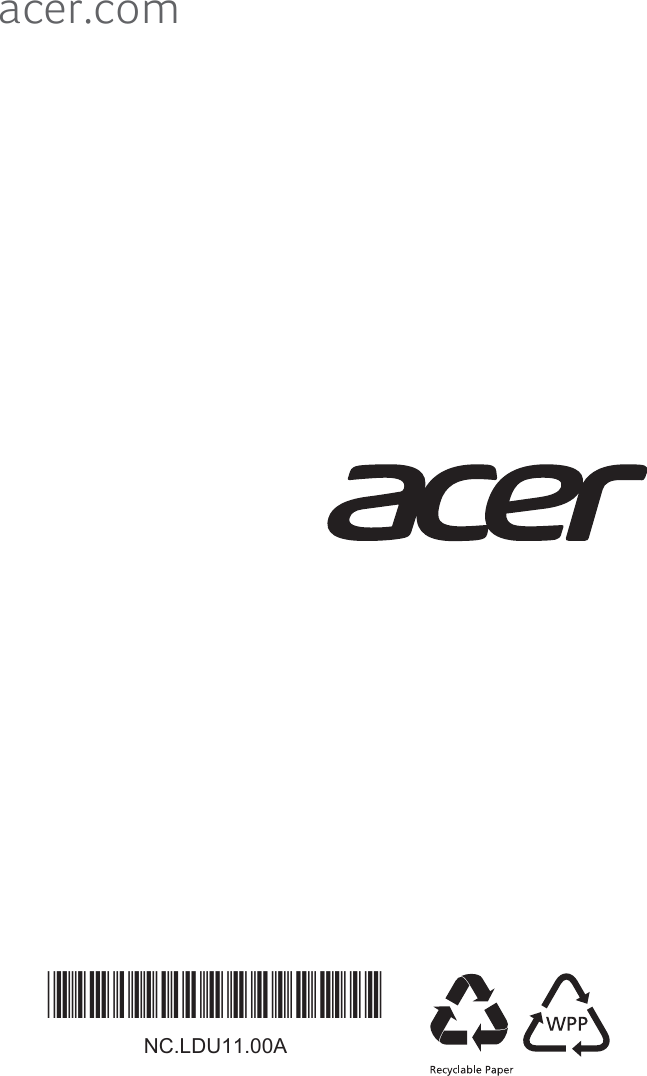 acer.com*NC.LDU11.00A*NC.LDU11.00A