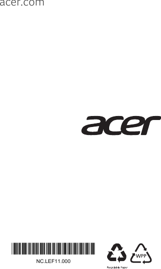 acer.com*NC.LEF11.000*NC.LEF11.000