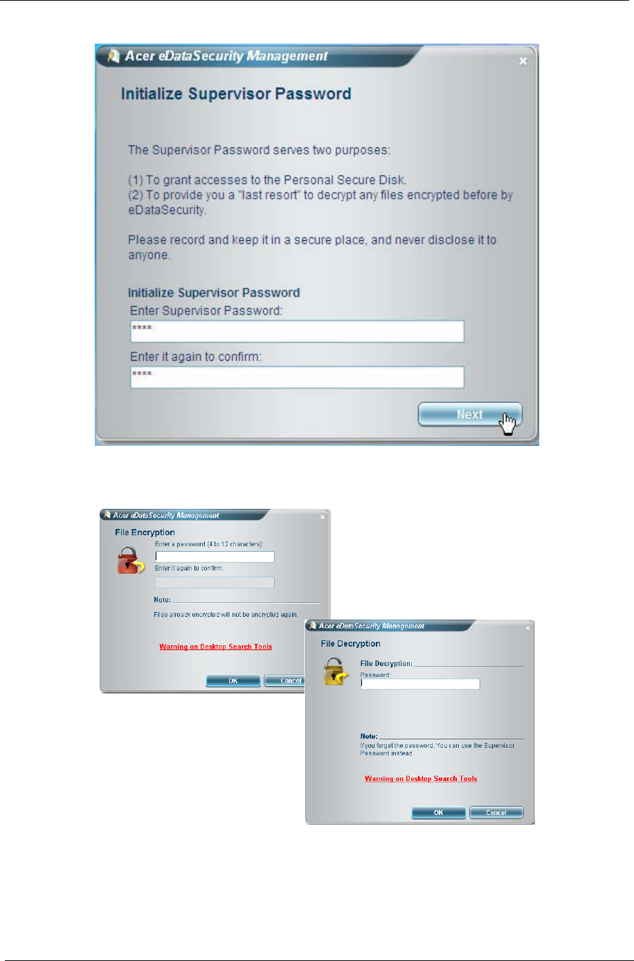 Acer 3670 Users Manual S.G_AS5550_3670_BOOK 26 Chapter 1