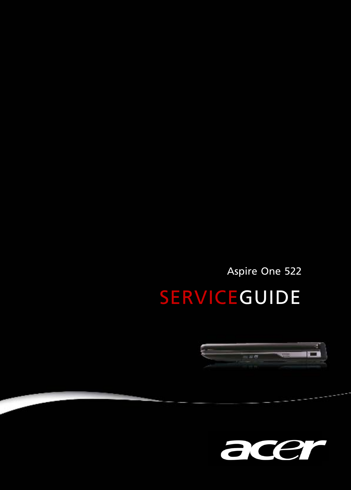Acer 522 Users Manual Je01 Bz Fcs