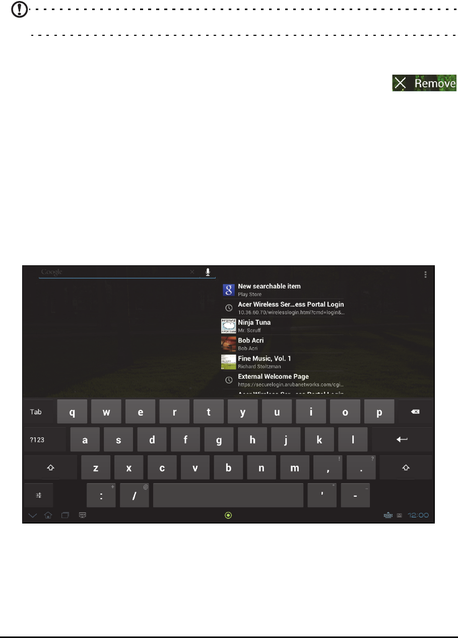 Acer Da2hql Users Manual Manualslib Makes It Easy To Find Manuals Online