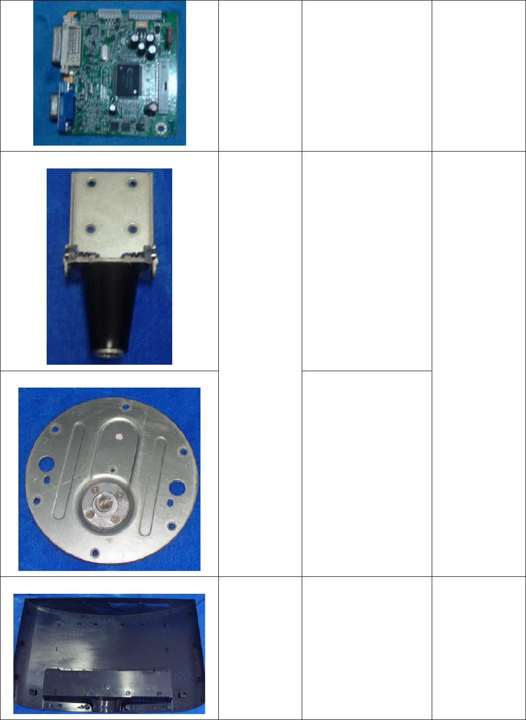 ... Array - acer h235h users manual rh usermanual wiki