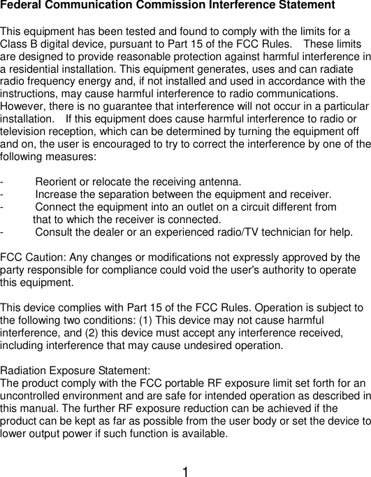 Page 2 of Acrox Technologies MU65 2.4G BlueTrace Mouse User Manual 3D Wheel Optical Mouse