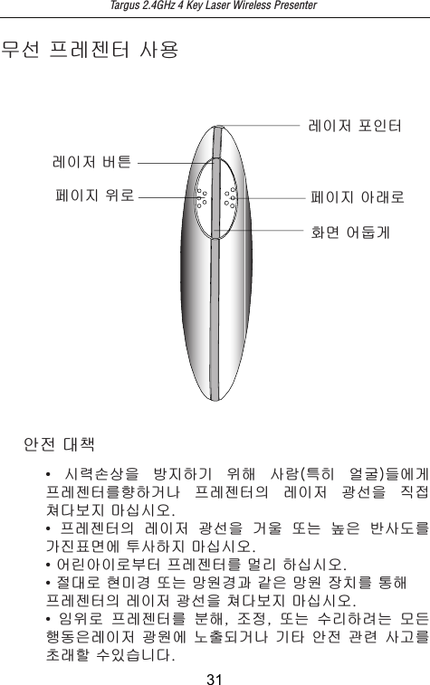 Targus 2.4GHz 4 Key Laser Wireless Presenterⱨ㉔G䘸⤼㥔䉤G㇠㟝䓌㢨㫴G㠸⦐⤼㢨㤴Gⶸ䏰䓌㢨㫴G㙸⣌⦐䞈⮨G㛨▕᷀⤼㢨㤴G䔠㢬䉤㙼㤸G␴㵹ˍG 㐐⥙㋄ㇵ㡸G ⵝ㫴䚌ὤG 㠸䚨G ㇠⣀O䏭䢼G 㛰ẨP☘㜄᷀G䘸⤼㥔䉤⪰䛙䚌ᶤ⇌G 䘸⤼㥔䉤㢌G ⤼㢨㤴G ṅ㉔㡸G 㫵㥅G㸄␘⸨㫴G⫼㐡㐐㝘UˍG 䘸⤼㥔䉤㢌G ⤼㢨㤴G ṅ㉔㡸G ᶤ㟬G ❄⏈G ⋆㡴G ⵌ㇠⓸⪰Gᴴ㫸䖐⮨㜄G䍠㇠䚌㫴G⫼㐡㐐㝘UˍG㛨⫤㙸㢨⦐⺴䉤G䘸⤼㥔䉤⪰G⭴⫠G䚌㐡㐐㝘UˍG㤼␴⦐G䜸⴬ᷱG❄⏈G⬑㠄ᷱḰGᵍ㡴G⬑㠄G㣙㾌⪰G䋩䚨䘸⤼㥔䉤㢌G⤼㢨㤴Gṅ㉔㡸G㸄␘⸨㫴G⫼㐡㐐㝘UˍG 㢸㠸⦐G 䘸⤼㥔䉤⪰G ⺸䚨SG 㦤㥉SG ❄⏈G ㍌⫠䚌⥘⏈G ⯜☔G䚽┍㡴⤼㢨㤴Gṅ㠄㜄G⊬㻐╌ᶤ⇌Gὤ䇴G㙼㤸GḴ⥜G㇠Ḕ⪰G㸼⣌䚔G㍌㢼㏩⏼␘U31