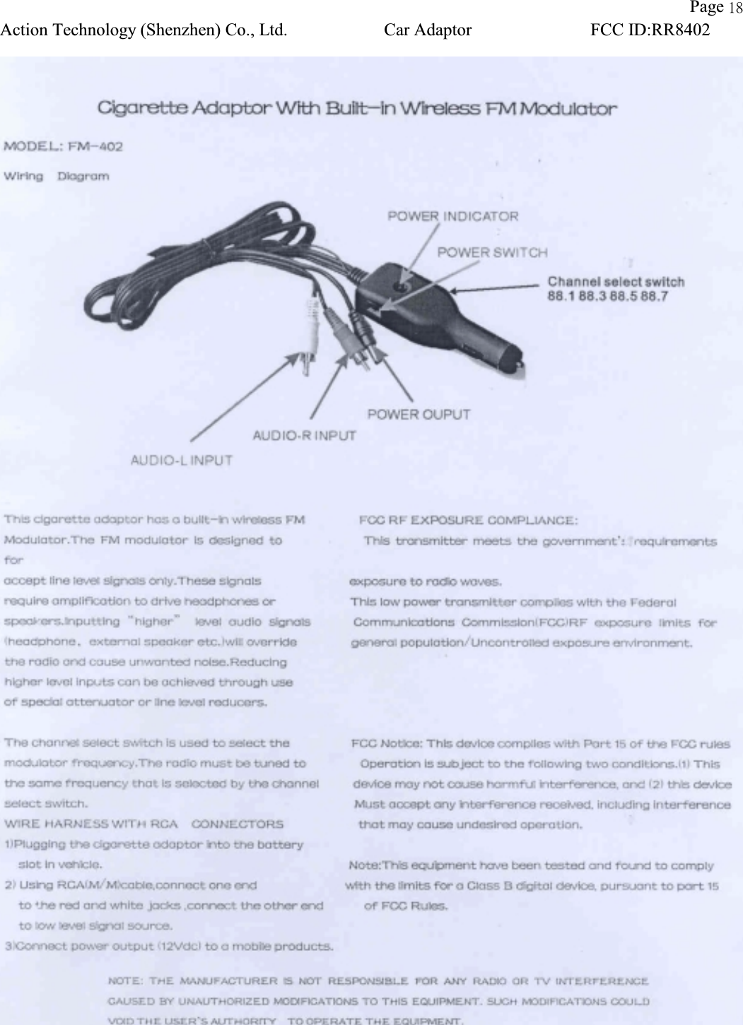  !"#