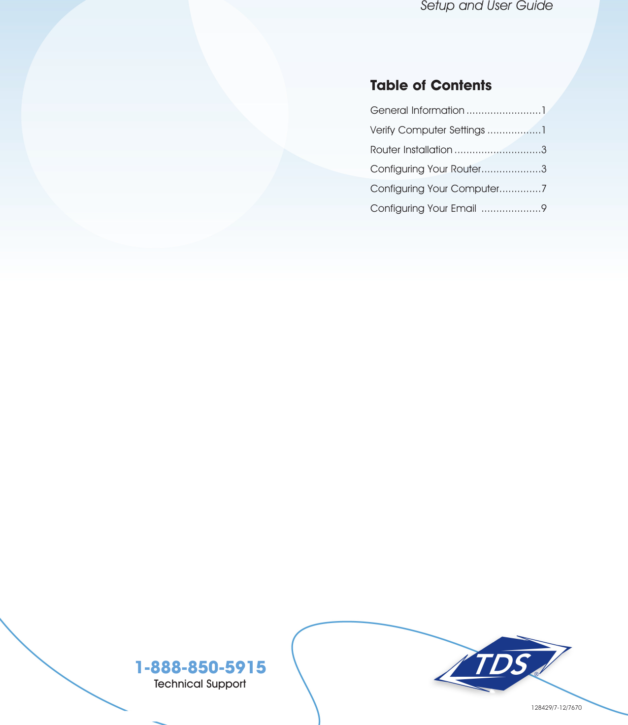Page 1 of 10 - Actiontec Actiontec-Gt784Wn-Users-Manual- ManualsLib - Makes It Easy To Find Manuals Online!  Actiontec-gt784wn-users-manual
