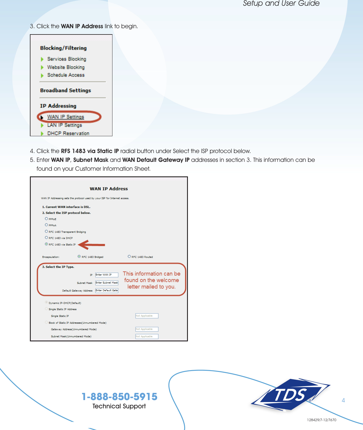 Page 5 of 10 - Actiontec Actiontec-Gt784Wn-Users-Manual- ManualsLib - Makes It Easy To Find Manuals Online!  Actiontec-gt784wn-users-manual