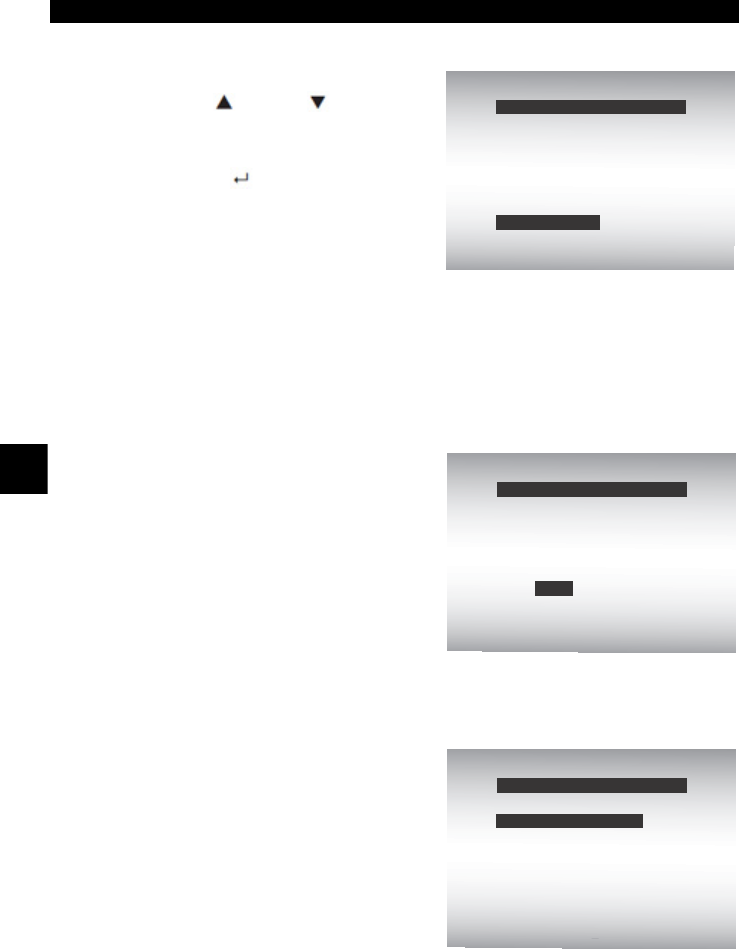 Actron Cp9580A Operating Instructions CP9580 Guide