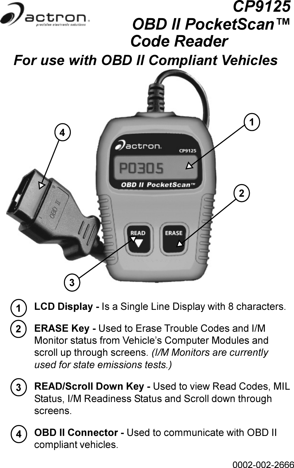 Dactron Driver Download for windows