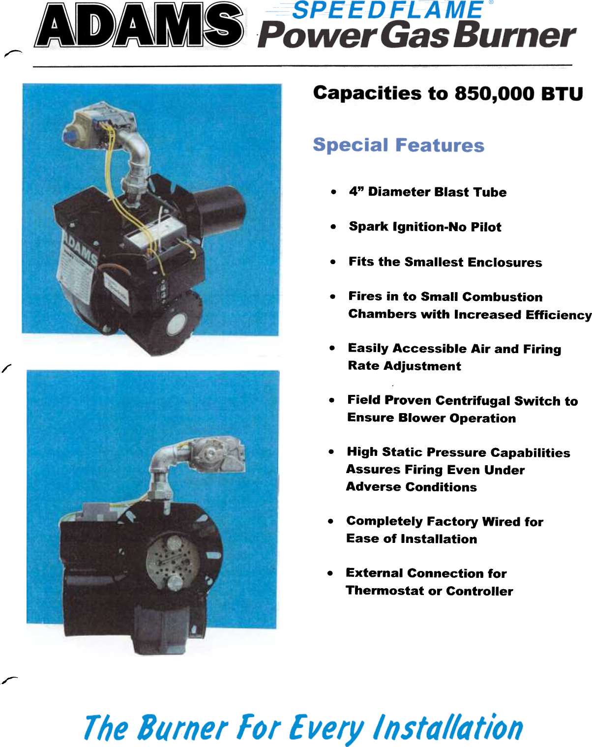 Adam инструкция. Весы desis инструкция. Трехполосные студийные мониторы. Adam инструкция. Мониторы adam.