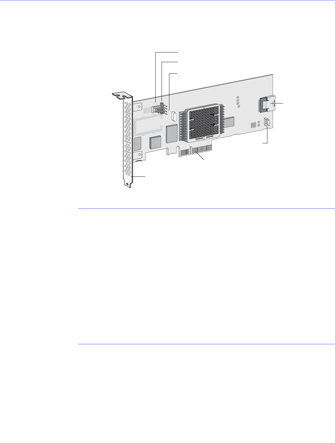 Adaptec RAID 6805/6805Q Driver Download For Windows