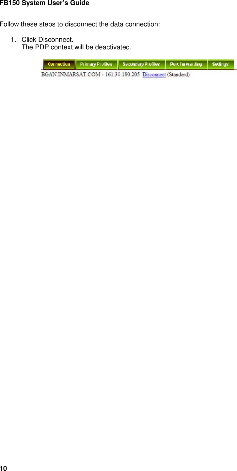  