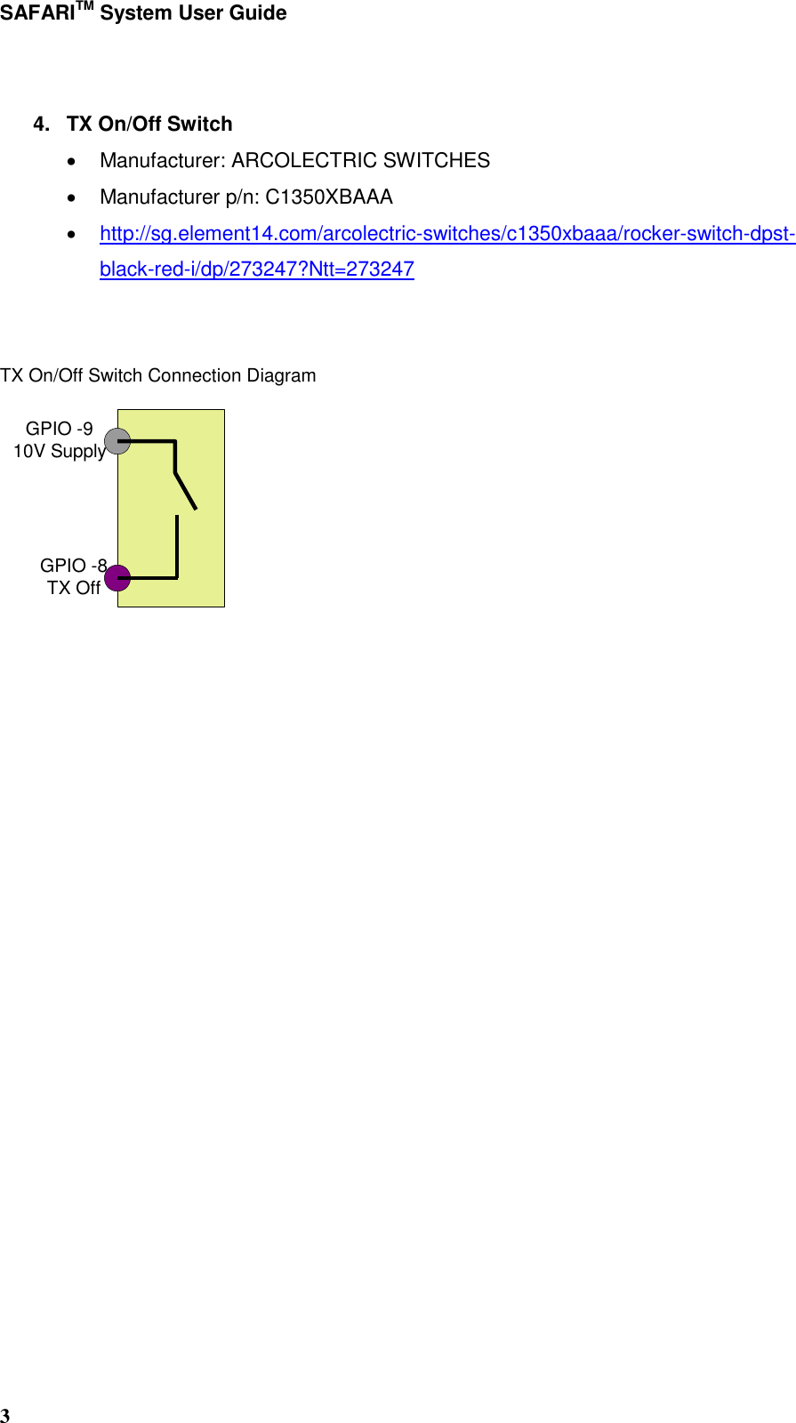 Page 110 of Addvalue Communications WESAFARI INMARSAT BGAN LAND MOBILE SATELLITE TERMINAL+ 802.11 b/g User Manual 