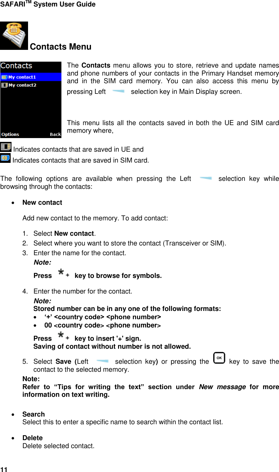 Page 22 of Addvalue Communications WESAFARI INMARSAT BGAN LAND MOBILE SATELLITE TERMINAL+ 802.11 b/g User Manual 