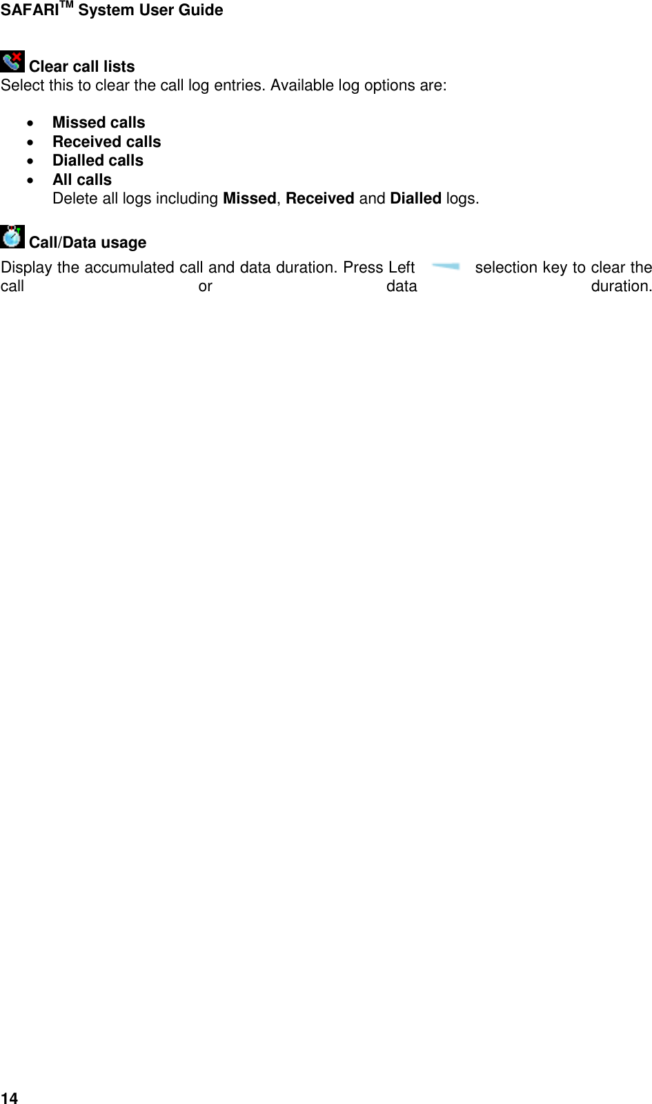 Page 25 of Addvalue Communications WESAFARI INMARSAT BGAN LAND MOBILE SATELLITE TERMINAL+ 802.11 b/g User Manual 