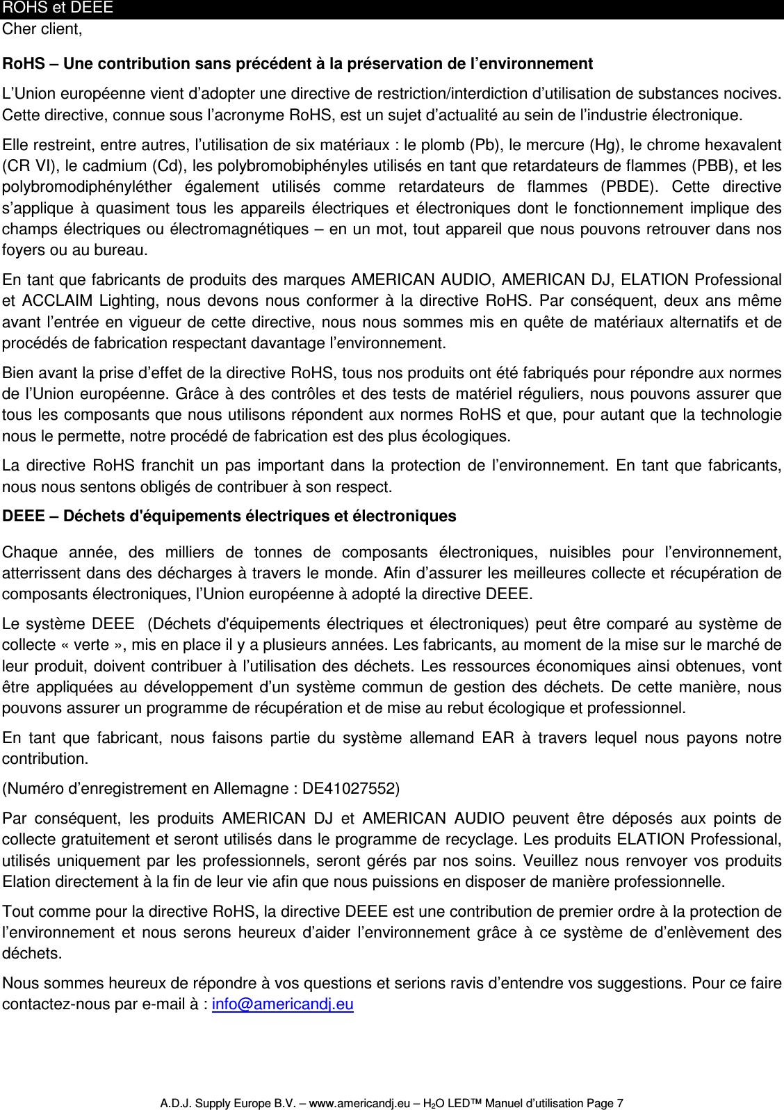 2016-04-15 : adj fr h2o led 02 fr_h2o_led_02 manuals  open the