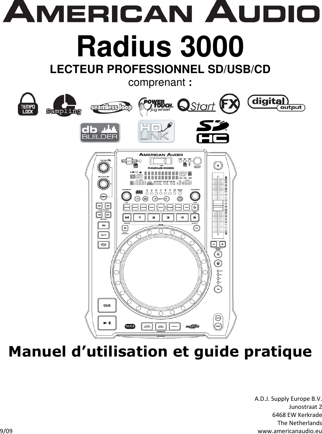 fr-radius-3000-02-fr-radius-3000-02