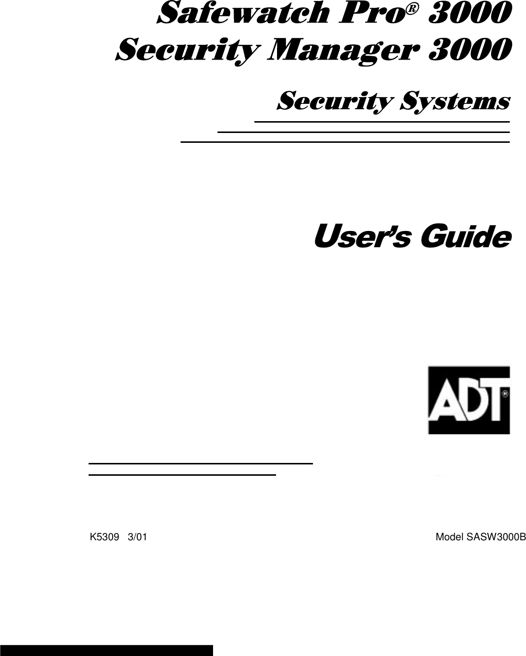 adt-security-manager-3000-quick-start-guide-822375-manualslib-makes-it