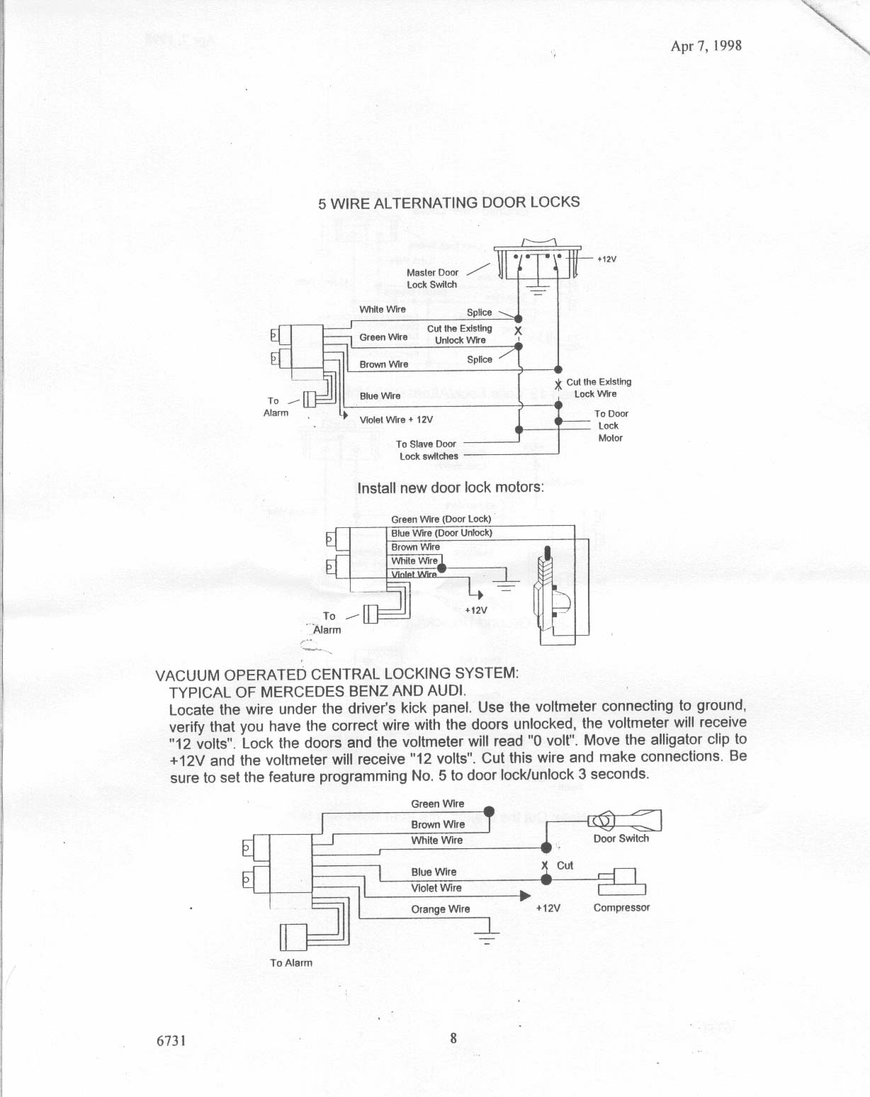 User Manual