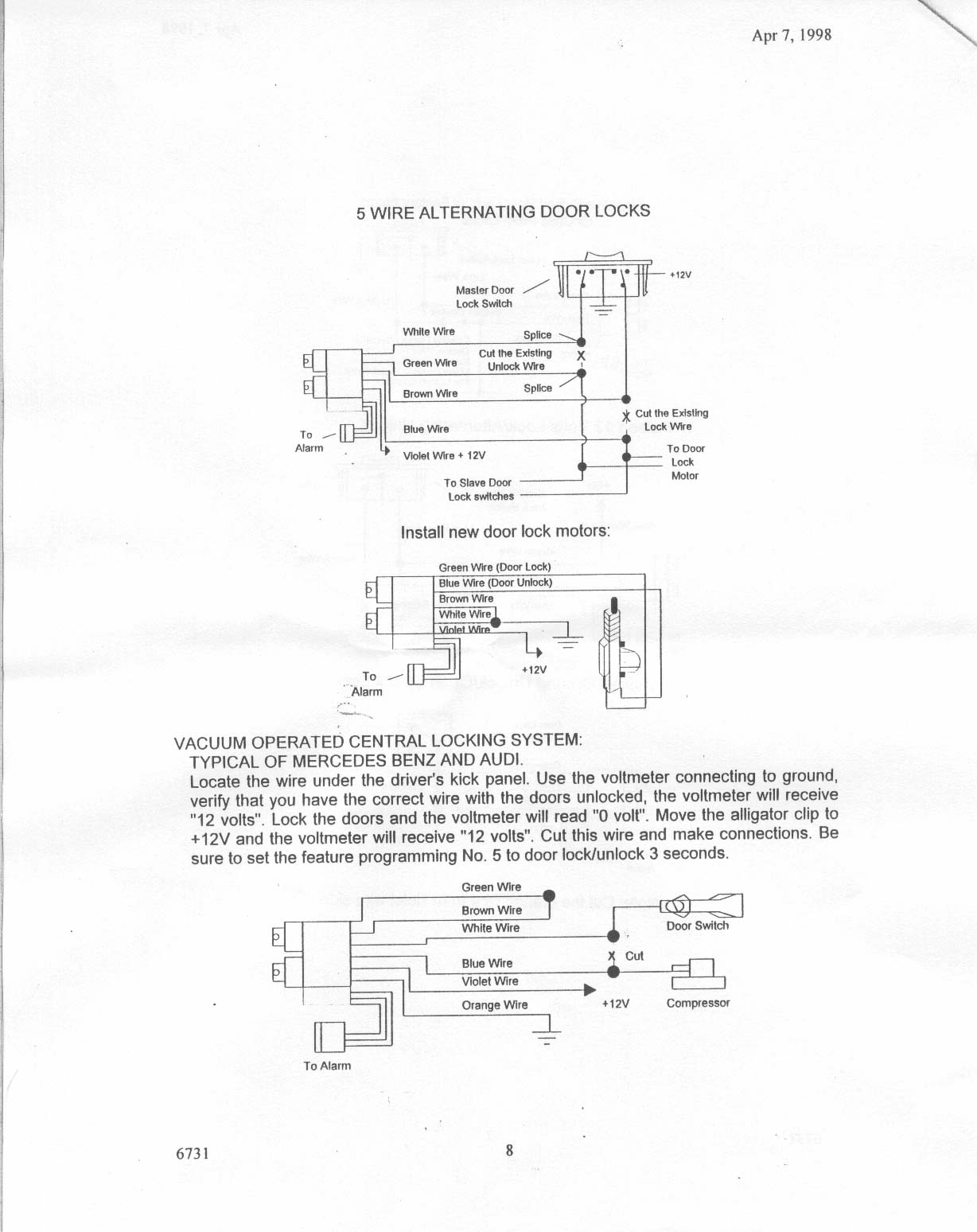 User Manual