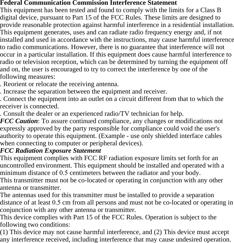 Page 3 of Advance Security TR62 Remote Control User Manual Draft SL 72oper both sides