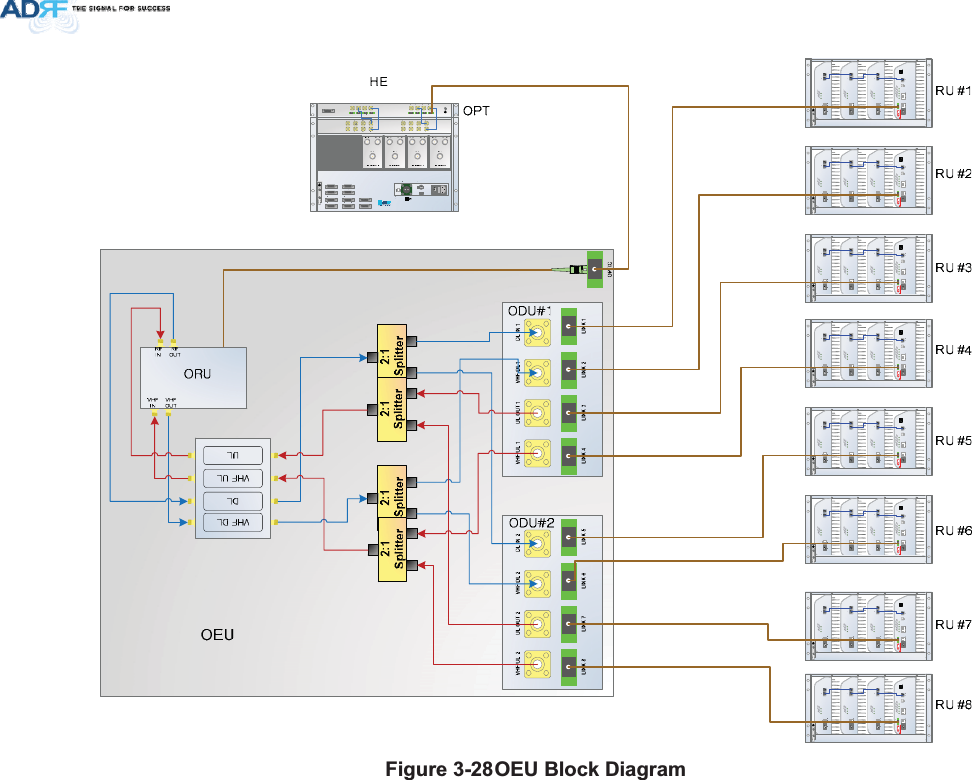 POWERSOFTFAILHARDFAILPOWERSOFTFAILHARDFAILPOWERSOFTFAILHARDFAILPOWERSOFTFAILHARDFAILCOMMOPTICFAILPOWERSOFTFAILHARDFAILPOWERSOFTFAILHARDFAILPOWERSOFTFAILHARDFAILPOWERSOFTFAILHARDFAILCOMMOPTICFAILPOWERSOFTFAILHARDFAILPOWERSOFTFAILHARDFAILPOWERSOFTFAILHARDFAILPOWERSOFTFAILHARDFAILCOMMOPTICFAILPOWERSOFTFAILHARDFAILPOWERSOFTFAILHARDFAILPOWERSOFTFAILHARDFAILPOWERSOFTFAILHARDFAILCOMMOPTICFAILPOWERSOFTFAILHARDFAILPOWERSOFTFAILHARDFAILPOWERSOFTFAILHARDFAILPOWERSOFTFAILHARDFAILCOMMOPTICFAILPOWERSOFTFAILHARDFAILPOWERSOFTFAILHARDFAILPOWERSOFTFAILHARDFAILPOWERSOFTFAILHARDFAILCOMMOPTICFAILPOWERSOFTFAILHARDFAILPOWERSOFTFAILHARDFAILPOWERSOFTFAILHARDFAILPOWERSOFTFAILHARDFAILCOMMOPTICFAILPOWERSOFTFAILHARDFAILPOWERSOFTFAILHARDFAILPOWERSOFTFAILHARDFAILPOWERSOFTFAILHARDFAILCOMMOPTICFAIL)LJXUH2(8%ORFN&apos;LDJUDP