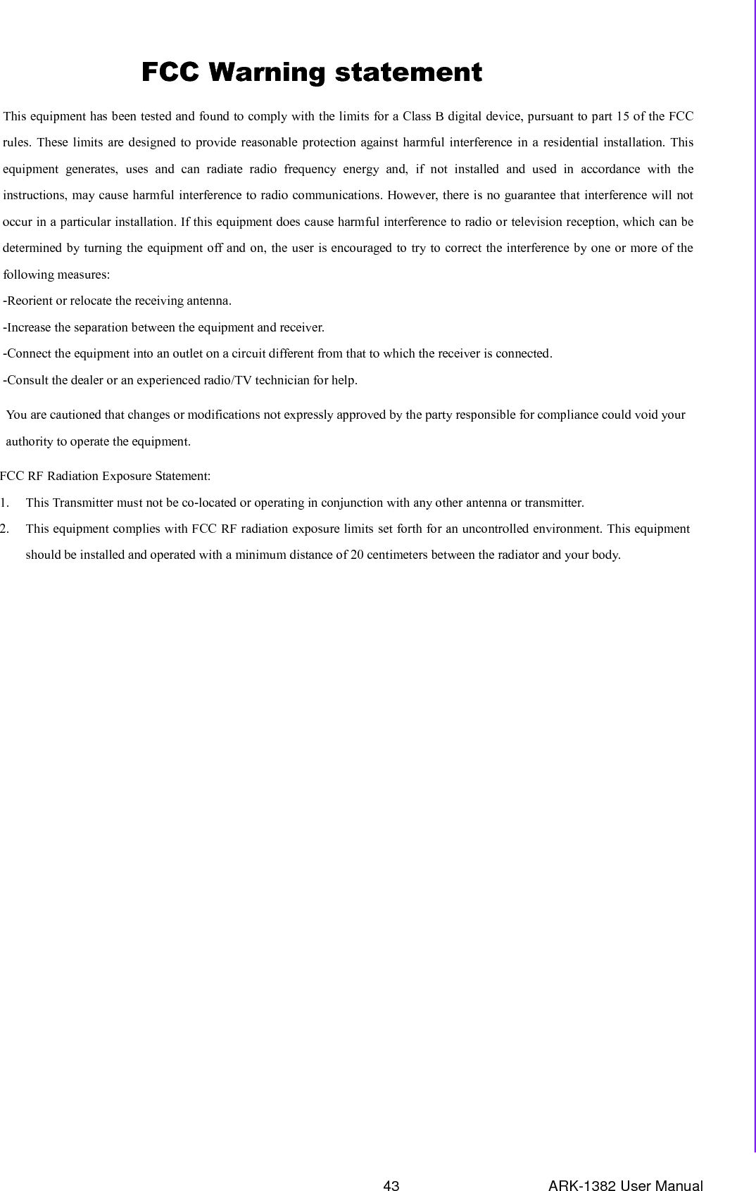 www.advantech.comPlease verify specifications before quoting. This guide is intended for referencepurposes only.All product specifications are subject to change without notice.No part of this publication may be reproduced in any form or by any means,electronic, photocopying, recording or otherwise, without prior written permis-sion of the publisher.All brand and product names are trademarks or registered trademarks of theirrespective companies.© Advantech Co., Ltd. 2008