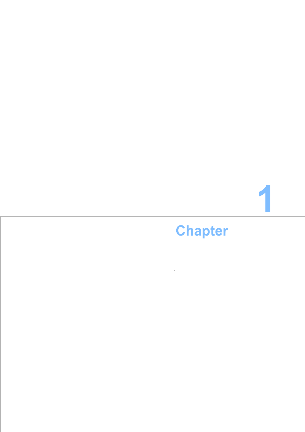 1Chapter1IntroductionThis chapter briefly introduces the  HIT-W121 product.  f Overview  f System Configuration  