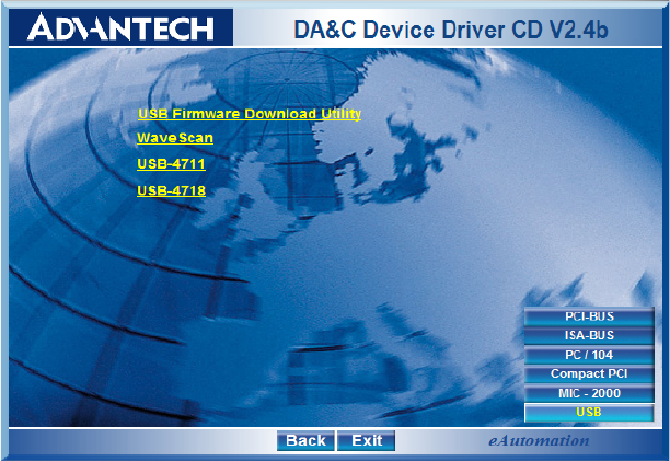 Download modu port devices driver license