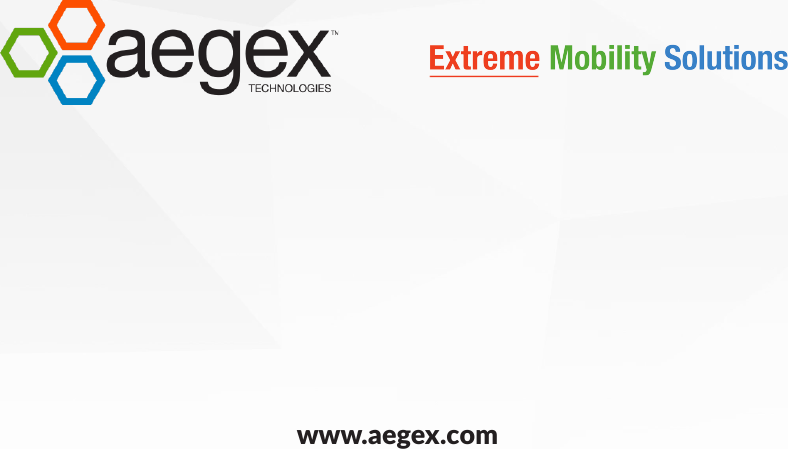 www.aegex.com