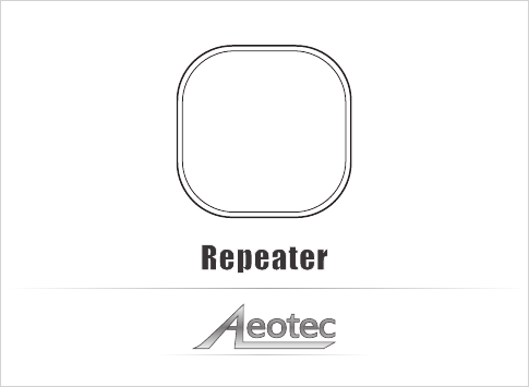 Repeater