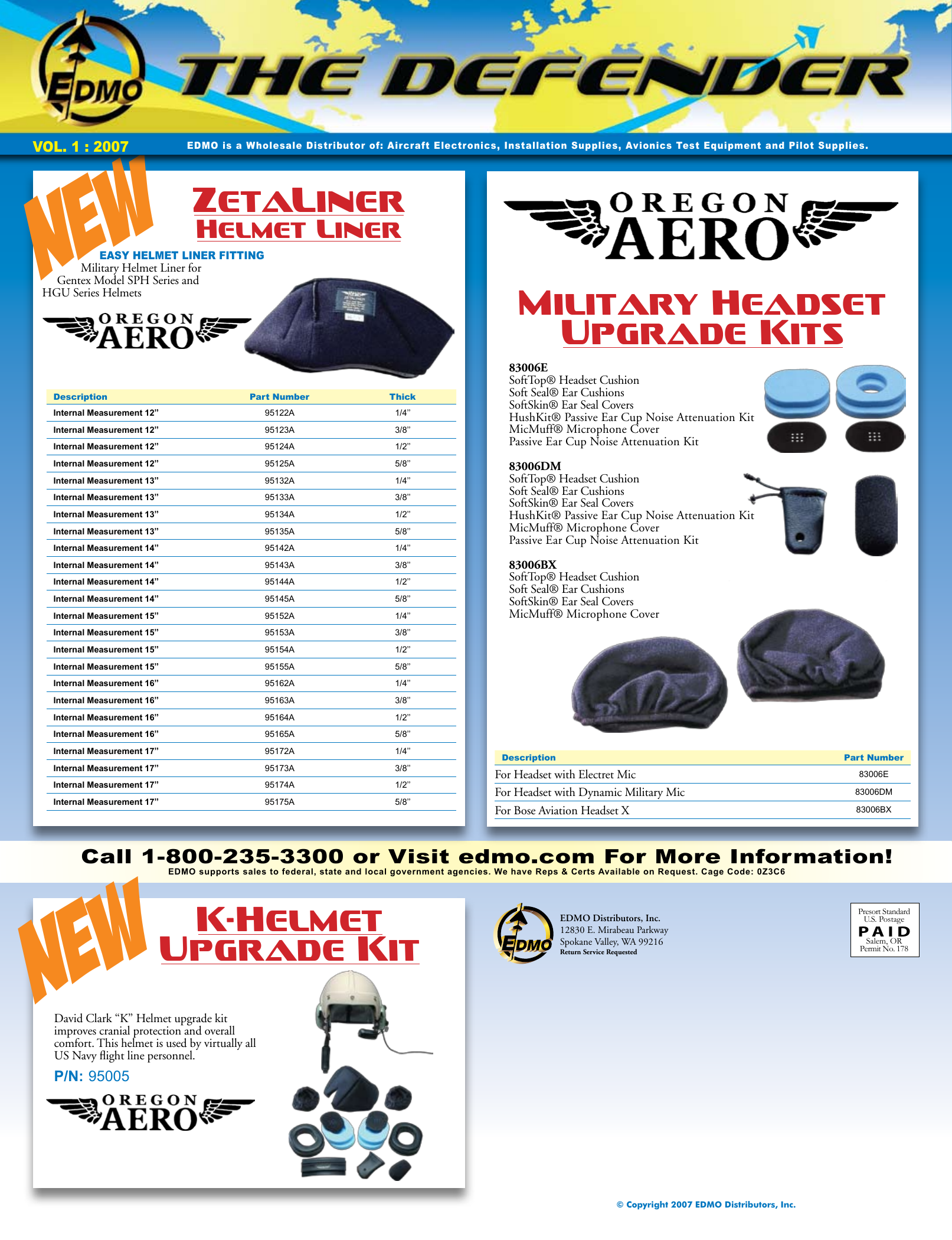 Page 1 of 12 - Aerocomm Aerocomm-Sph-Series-Users-Manual-  Aerocomm-sph-series-users-manual