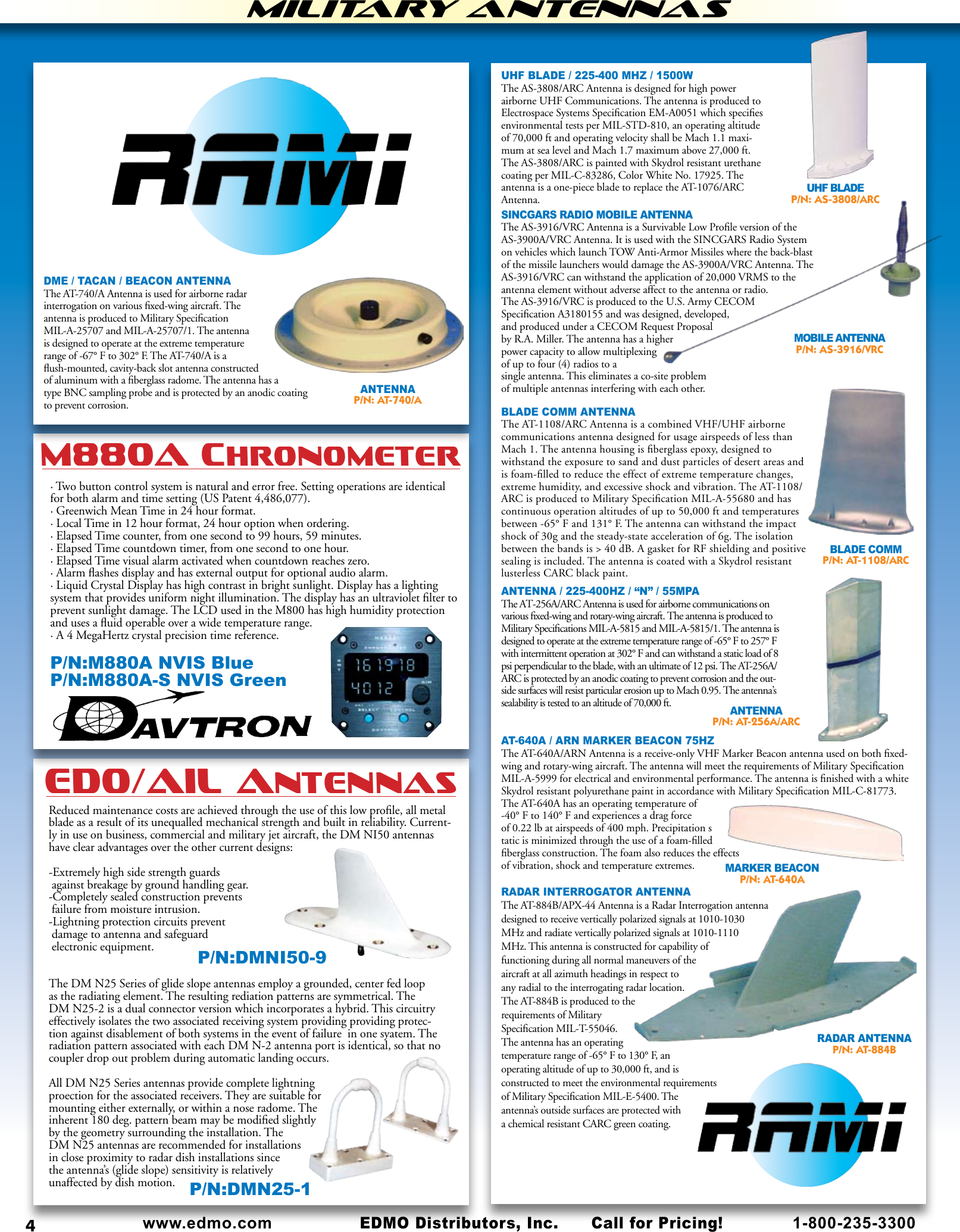 Page 4 of 12 - Aerocomm Aerocomm-Sph-Series-Users-Manual-  Aerocomm-sph-series-users-manual