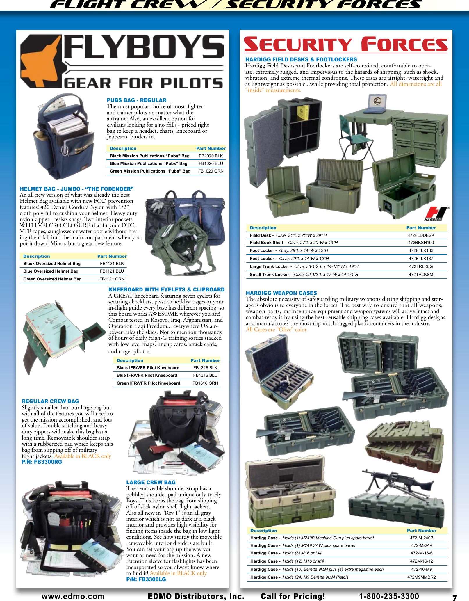Page 7 of 12 - Aerocomm Aerocomm-Sph-Series-Users-Manual-  Aerocomm-sph-series-users-manual
