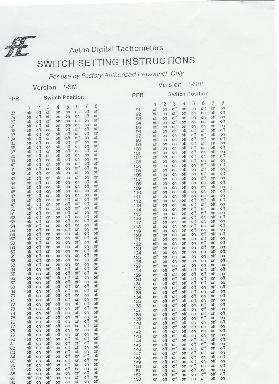 Page 4 of 5 - Aetna Aetna-Satinelle-Ice-Hp6492-Users-Manual-  Aetna-satinelle-ice-hp6492-users-manual