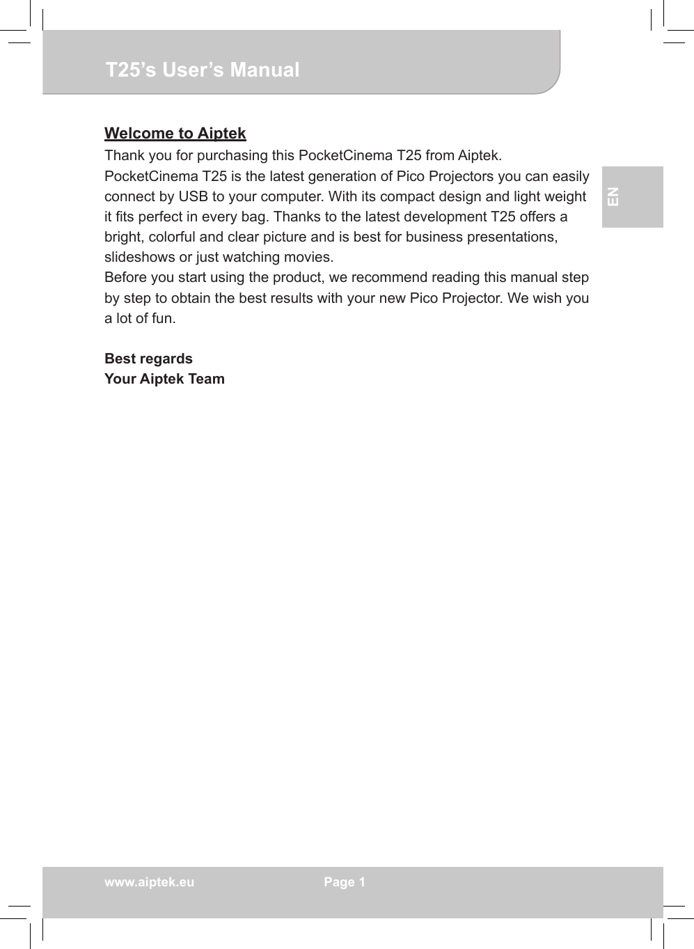Aiptek usb devices driver vga