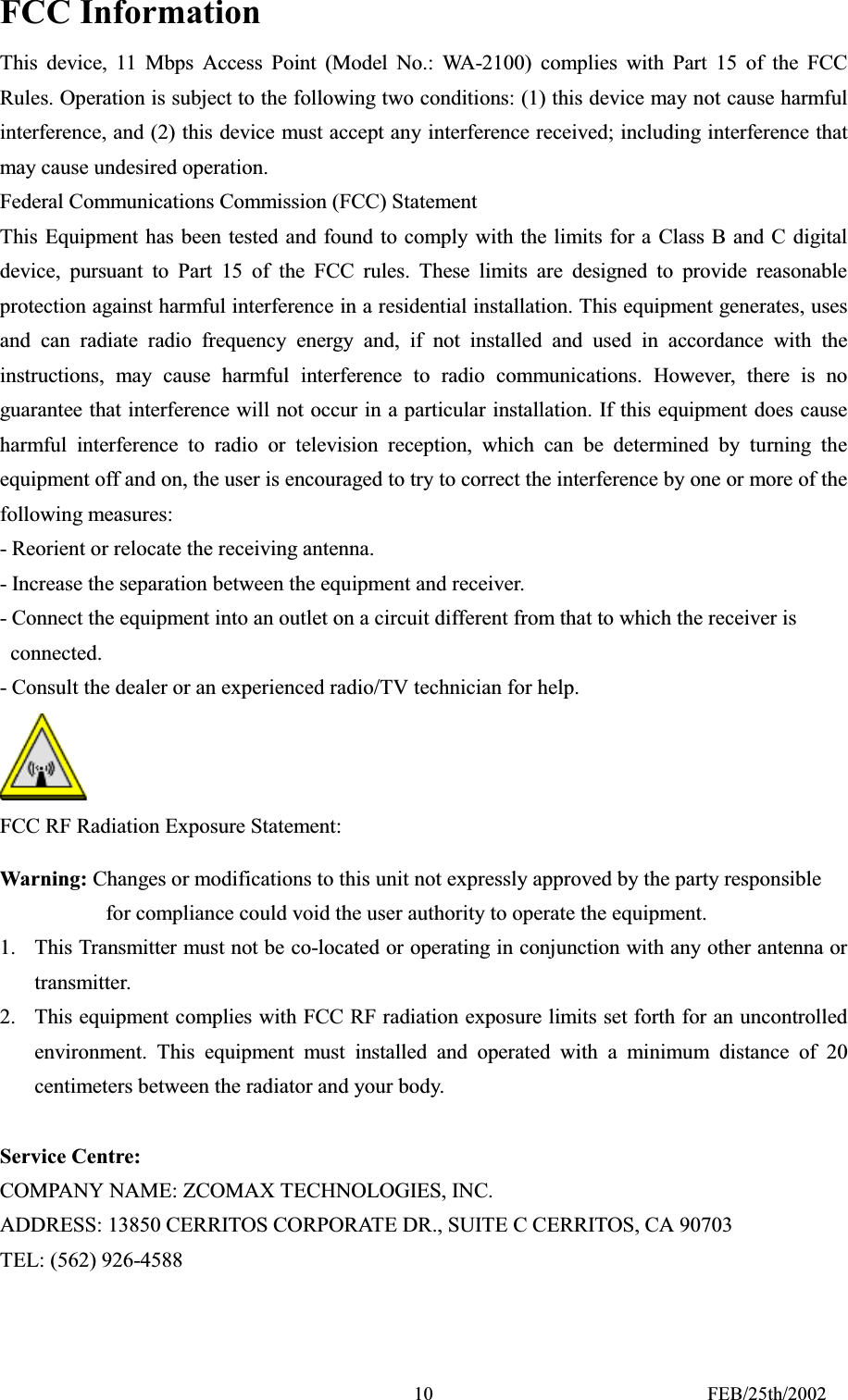             ! " #  $%%&amp;'(! ')#* + ' !#'!#! '  +!#!!,'*!#!  + ''!! $! %' %$%%- ./'  #'+#!  % 0  % *  '!'    ! " #  $%% !'    ! *  ! !  ! *  !#'!#! !   /'*! '    !   !  #!/'+ !*+   #      '   !   !'  +  '  !#' !#!  !  '  1! !  *' !  !#!'!  !' !  2#/' ' !#' !#!  !  !  !     ! + '!* /'## '!'! *!+!!!#!+!!##* '!&amp;!!! !*  2!  ! /' !!%/' ' !'##!#! !!%' !! 3!! 45 #!$%%&amp;$&amp;  .3'!- % *!# '3!+ !+ !+! #! ''! '!+! /' ! !' !! *)' +!  !! ! /'$%%&amp;$!  3'!#!#! '!!  /' '     !     '   # !!  ! +'!+ %(6.7%(8.%1(9(:2.-2% ;;&amp;.--<="%.&amp;&amp;2(-%(&amp;(&amp;.;&amp;->2.%%.&amp;&amp;2(-%?@< .9"A?AB"==