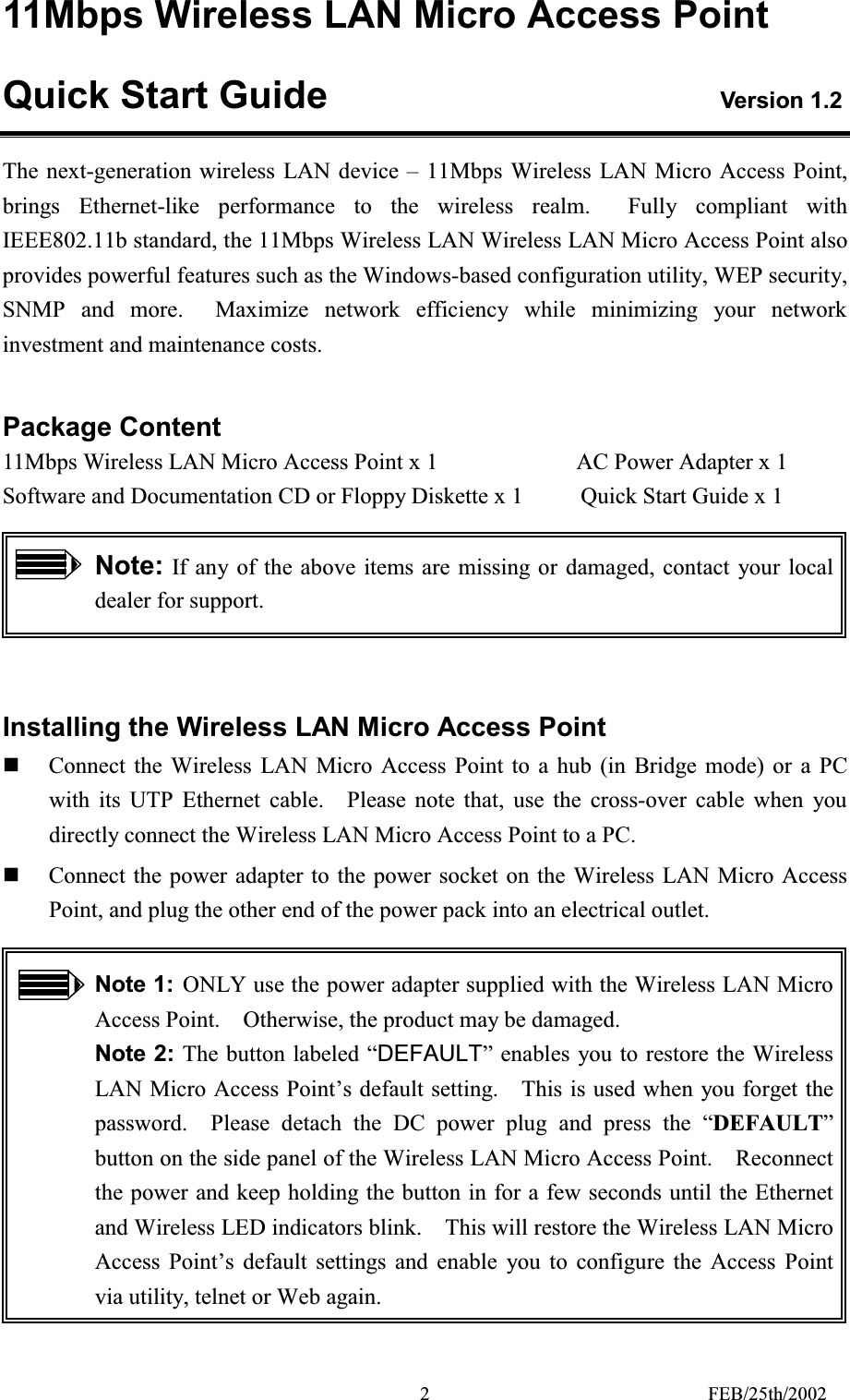    !"    "#  $%&amp; " '()*#!%!%%!%%&amp;%&amp;+  "#  ",   !!&amp;  "", &amp;%  ""#-+!.%"-.$&amp;. /% +0% '!&amp; ! " "  " &amp;% !%#!" -         % 1 2 "3   -  4  #     %     &amp;%&amp;-#!" -     %! %#56%%#  5%"&amp;"#%78&amp;%9!%#  %&amp;%!#     .-  %    78%!#  : %!!%. #   9 !%    &amp;%  !%   %&amp;#