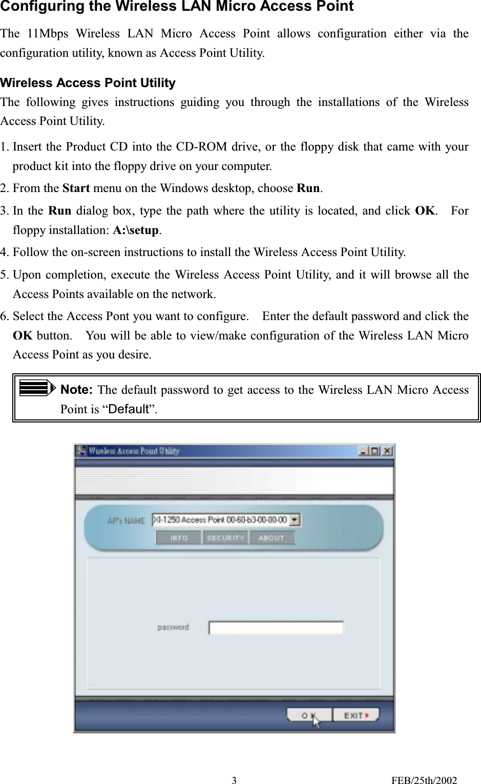         !%   !%%&amp; 4&amp;# !  % % &amp;% %   !  4&amp;##'%-.-.:5!&amp; "&amp;%% !&amp;&amp;%"%#*#$""% #;#'    &amp;     %&amp; #$!&amp;<#=#$%4&amp;#>#4"% 4&amp;  #?#+&amp;%!%#  !% %#  6%@" !%!&amp;%#!%78#