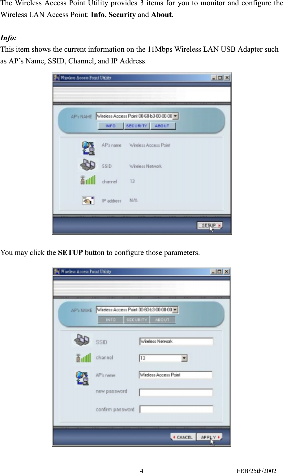 4&amp;;"! &amp;%"!%<#"%!"4+2%9"++'.-'#6%"&amp; %!%"#