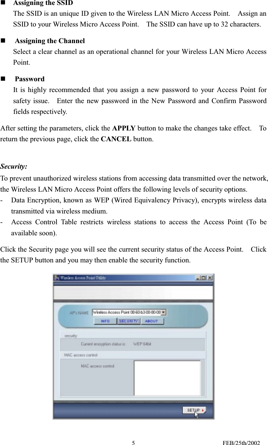 !"  !++'.%A%'.#  ++'.&amp;%#  ++'.%;*#!"   !"!#+!&amp;%#!" $%'  &amp; ""  &amp;%      &amp;%   !!&amp;%#         -!"!&amp;#!" &amp;%"  !!#  %% "'"%#%%,!"" !!!!%&amp;# .&amp; 1A%&amp;&amp;3&amp;""%"#  -          1 3#- +%&amp;&amp;%%%&amp;%!#  - +4%&amp;%"&amp;%&amp;!%#