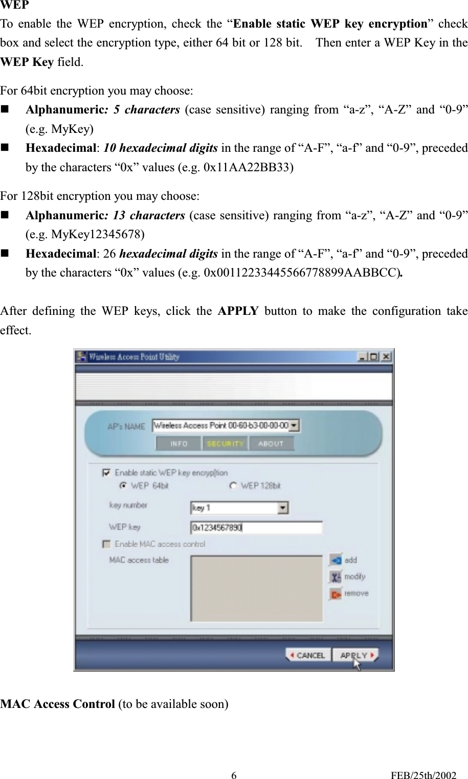 (    &amp;    7#  ( ) 8  &amp;&amp;?=*(#  B&amp;(!#$?=&amp;&amp;%"&amp;<!" #!*   1 3  !" 7,8 7C8  7)D81##&amp;B&amp;3!" +,%*#<!7$87!87)D8&amp;7)8%1##)**22;;3$*(&amp;&amp;%"&amp;<!" #!*13!"7,87C87)D81##&amp;B&amp;*;=>?E(3!" +,%*#<*?!7$87!87)D8&amp;7)8%1##)))**;;==>>??EE((DD22--3!! &amp; &amp; %  "   !%  !!#-""#13